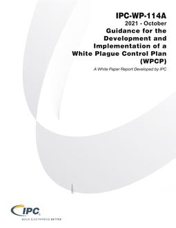 IPC WP-114A PDF