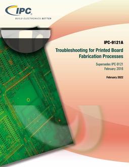 IPC 9121A PDF