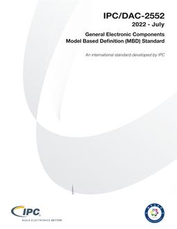 IPC /DAC-2552 PDF