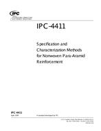 IPC 4411 PDF