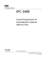 IPC 3408 PDF