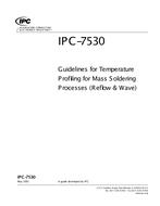 IPC 7530 PDF
