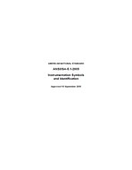 ISA 5.1-2009 PDF