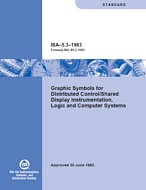 ISA 5.3 PDF