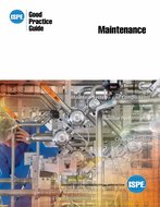 ISPE Good Practice Guide: Maintenance PDF