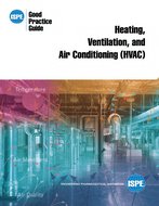 ISPE Good Practice Guide: Heating, Ventilation, and Air Conditioning (HVAC) PDF