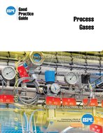ISPE Good Practice Guide: Process Gases PDF