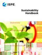 ISPE Sustainability Handbook PDF
