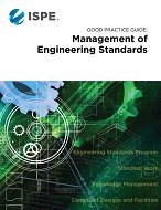 ISPE Good Practice Guide: Management Engineering Standards PDF
