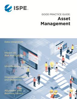 ISPE Good Practice Guide: Asset Management PDF