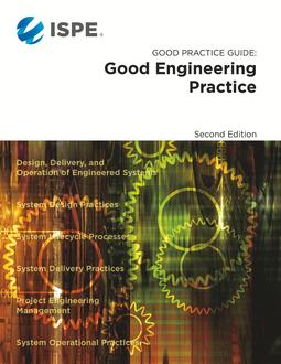 ISPE Good Practice Guide: Good Engineering Practice, Second Edition PDF