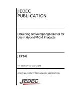 JEDEC JEP142 (R2009) PDF