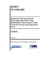 JEDEC JESD202 PDF