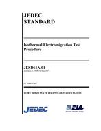 JEDEC JESD61A.01 PDF