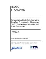 JEDEC JESD 24-7 (R2002) PDF