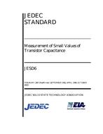 JEDEC JESD6 (R2002) PDF