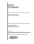 JEDEC JESD22-B107D (R2018) PDF