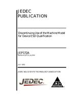 JEDEC JEP172A PDF