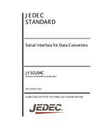 JEDEC JESD204C PDF