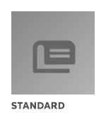 JEDEC JEB 19 PDF