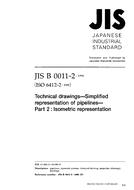 JIS B 0011-2 PDF