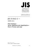 JIS B 0162-2 PDF