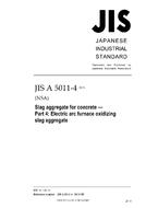 JIS A 5011-4:2013 PDF