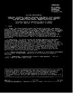 MIL MIL-C-38999J PDF MIL MIL-C-38999J PDF