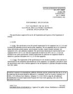 MIL MIL-PRF-28800F PDF