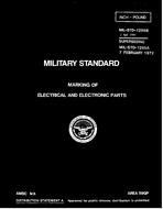 MIL MIL-STD-1285B PDF