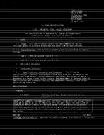 MIL MIL-G-5485D PDF