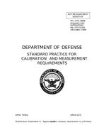 MIL MIL-STD-1839B PDF