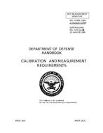 MIL MIL-HDBK-1839 PDF MIL MIL-HDBK-1839 PDF