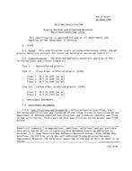 MIL MIL-P-46183 PDF