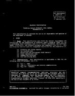 MIL MIL-T-24747 PDF