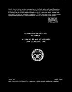 MIL MIL-HDBK-507 PDF MIL MIL-HDBK-507 PDF