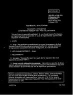 MIL MIL-PRF-44330B PDF