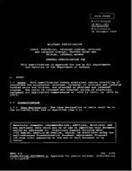 MIL MIL-C-55021B PDF
