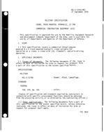 MIL MIL-C-52911 PDF