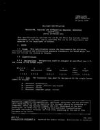 MIL MIL-T-24742 PDF MIL MIL-T-24742 PDF