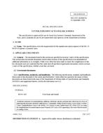 MIL MIL-DTL-82968 PDF MIL MIL-DTL-82968 PDF