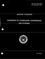 MIL MIL-STD-1622B PDF