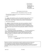 MIL MIL-PRF-4556F PDF