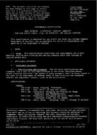 MIL MIL-PRF-17951E PDF