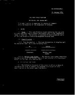 MIL MIL-B-49030 PDF