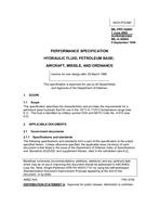 MIL MIL-PRF-5606H PDF