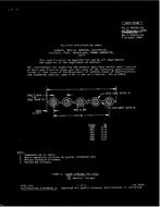 MIL MIL-C-49055/12B PDF