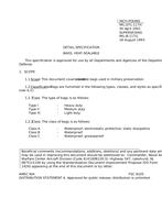 MIL MIL-DTL-117H PDF