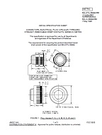 MIL MIL-DTL-38999/26E PDF MIL MIL-DTL-38999/26E PDF