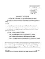 MIL MIL-PRF-85285D PDF